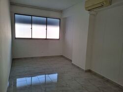 Blk 948 Jurong West Street 91 (Jurong West), HDB 4 Rooms #555593291